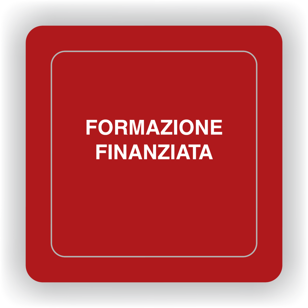 Finanziata_red