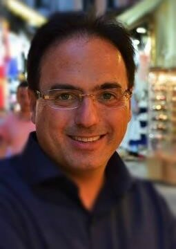 Foto Viscardi Giusta