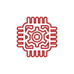 Meccatronica_piccola cor