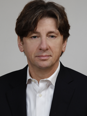 Paolo Sordo_foto_def