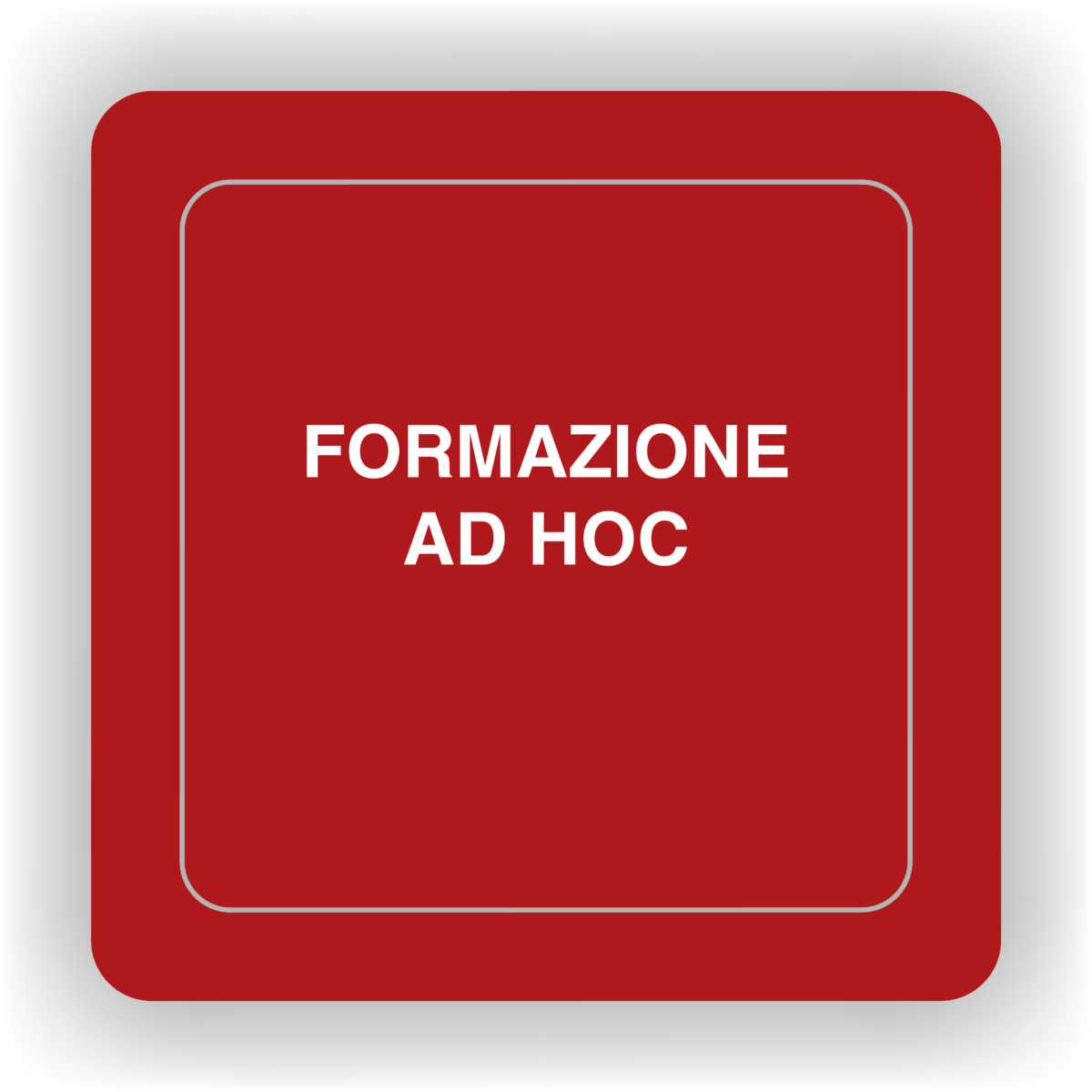 ad HOC_red